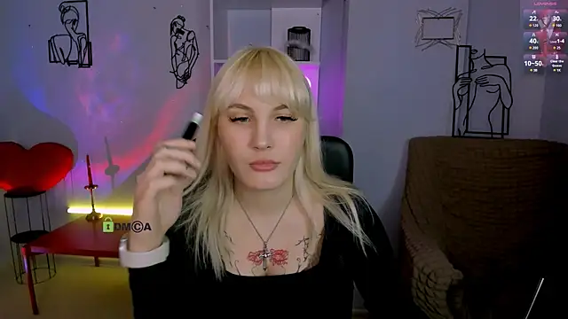 marta smith online show from January 16, 10:41 am