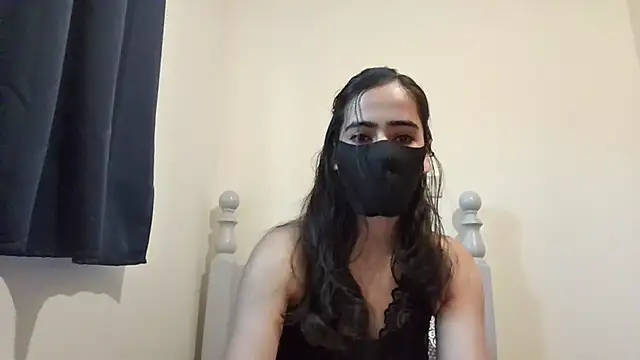 BobtailFormal online show from April 1, 8:04 am