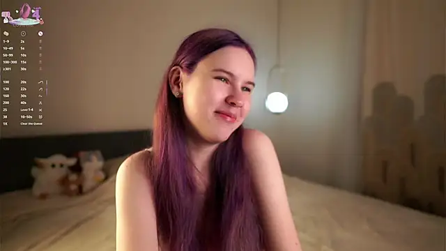 Snapshot of ElizSpieth chatting on September 15, 1:11 pm ElizSpieth online show from September 15, 1:11 pm