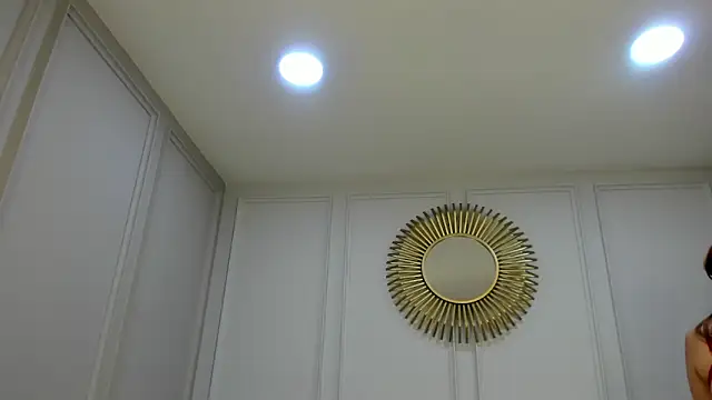 CharlotteBrownn  online show from November 14, 4:22 am