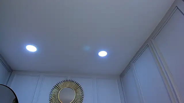 CharlotteBrownn  online show from November 27, 3:41 am