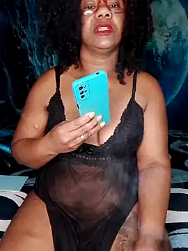 Snapshot of analgetica chatting on October 3, 11:18 am analgetica online show from October 3, 11:18 am