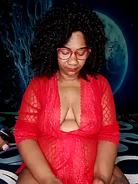 Snapshot of analgetica chatting on October 4, 10:57 am analgetica online show from October 4, 10:57 am