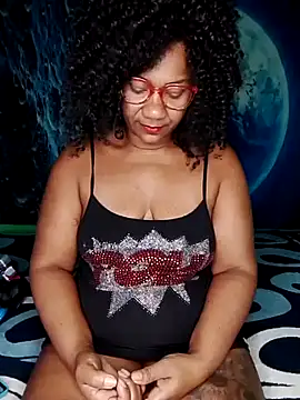 Snapshot of analgetica chatting on October 8, 11:08 am analgetica online show from October 8, 11:08 am