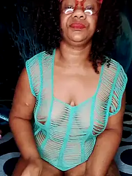 Snapshot of analgetica chatting on October 9, 11:19 am analgetica online show from October 9, 11:19 am