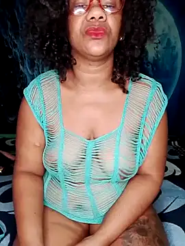 Snapshot of analgetica chatting on October 13, 10:59 am analgetica online show from October 13, 10:59 am