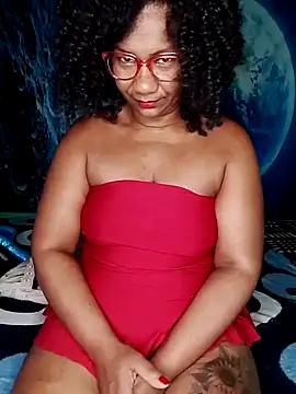 Snapshot of analgetica chatting on October 15, 10:59 am analgetica online show from October 15, 10:59 am