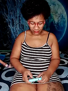 Snapshot of analgetica chatting on October 28, 11:14 am analgetica online show from October 28, 11:14 am