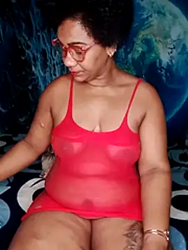 Snapshot of analgetica chatting on November 9, 11:30 am analgetica online show from November 9, 11:30 am