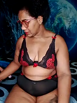 Snapshot of analgetica chatting on November 13, 11:20 am analgetica online show from November 13, 11:20 am