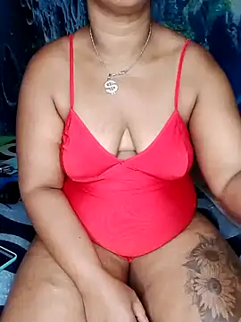 Snapshot of analgetica chatting on November 28, 11:24 am analgetica online show from November 28, 11:24 am