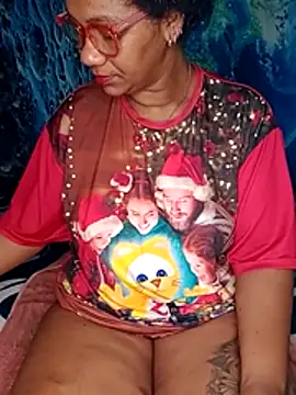 Snapshot of analgetica chatting on December 14, 9:58 am analgetica online show from December 14, 9:58 am