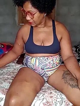 Snapshot of analgetica chatting on February 11, 11:26 am analgetica online show from February 11, 11:26 am