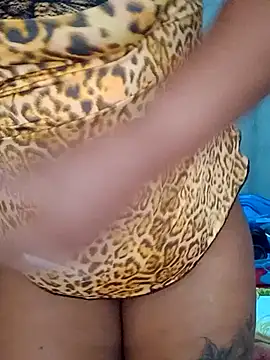 analgetica online show from March 31, 11:21 am