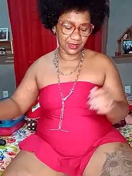 analgetica online show from May 4, 11:28 am
