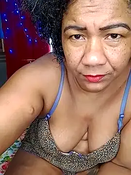 analgetica online show from May 19, 5:08 pm