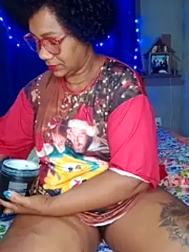 analgetica online show from May 20, 11:38 am