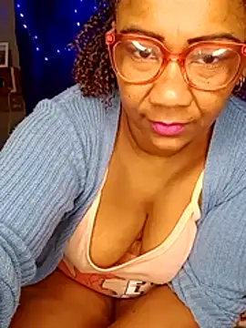 analgetica online show from May 21, 11:28 am