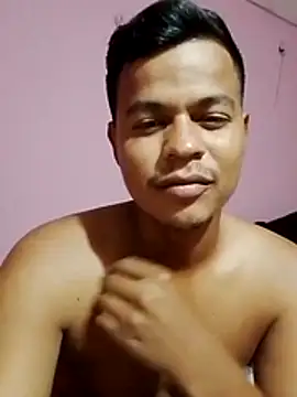 yomso online show from February 22, 11:53 am