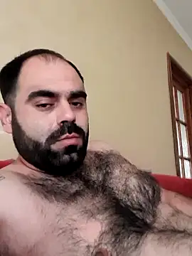 Snapshot of body02081 chatting on September 10, 1:33 pm body02081 online show from September 10, 1:33 pm