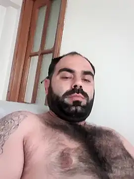 Snapshot of body02081 chatting on September 11, 2:17 pm body02081 online show from September 11, 2:17 pm
