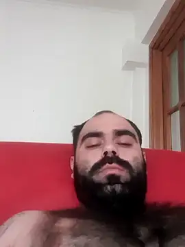 Snapshot of body02081 chatting on September 17, 9:44 am body02081 online show from September 17, 9:44 am