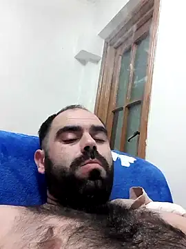 Snapshot of body02081 chatting on September 19, 10:54 pm body02081 online show from September 19, 10:54 pm