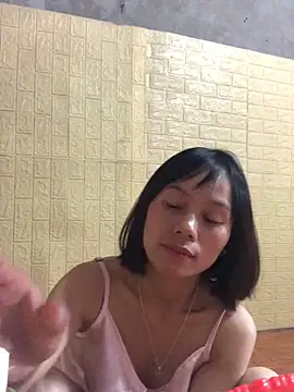 QuingLin online show from September 11, 5:51 am