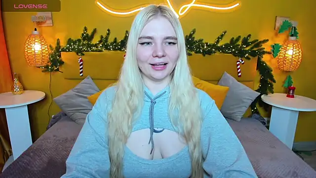 RuthBryant online show from January 6, 12:47 am