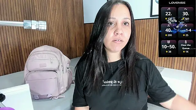 ori whore online show from May 6, 1:57 am
