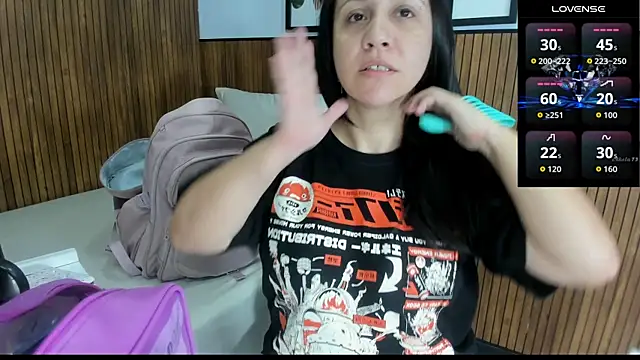 ori whore online show from May 10, 2:28 am