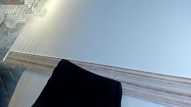 Sophi Johnson online show from March 27, 8:26 am