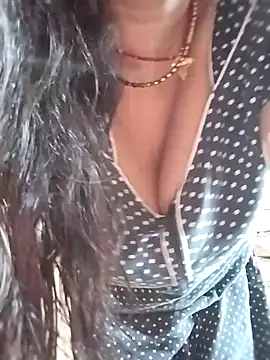 rani8008 online show from October 13, 6:13 am