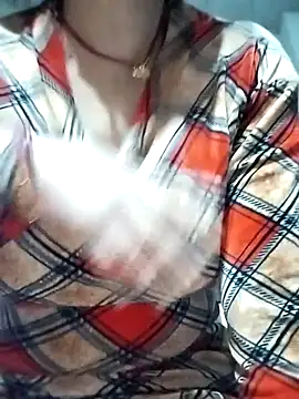 rani8008 online show from January 13, 8:52 am