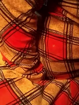 rani8008 online show from January 18, 5:17 pm