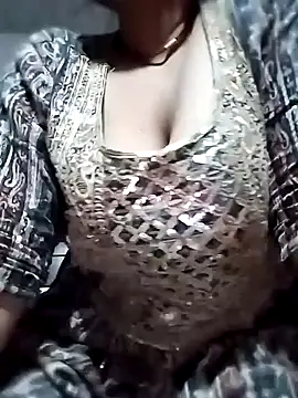 rani8008 online show from February 1, 5:44 pm