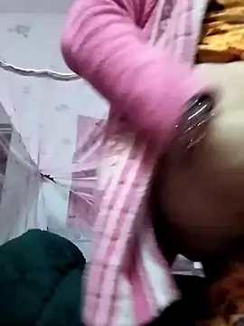 rani8008 online show from February 9, 5:28 pm