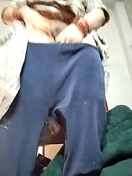 rani8008 online show from February 12, 1:55 am