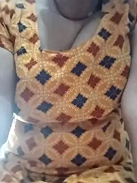 rani8008 online show from February 27, 2:00 am