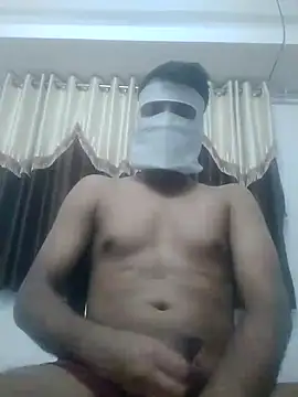 Snapshot of themasklover chatting on September 20, 5:14 pm themasklover online show from September 20, 5:14 pm