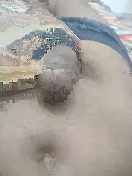 Snapshot of themasklover chatting on September 25, 5:16 pm themasklover online show from September 25, 5:16 pm