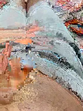 Snapshot of themasklover chatting on December 22, 4:15 pm themasklover online show from December 22, 4:15 pm