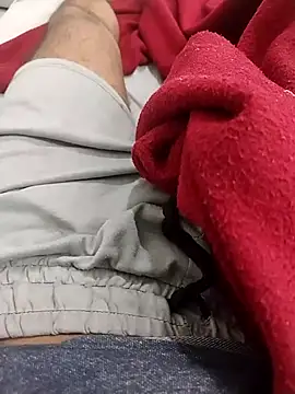 Snapshot of themasklover chatting on March 4, 7:14 am themasklover online show from March 4, 7:14 am