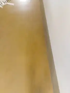 Snapshot of themasklover chatting on April 6, 8:04 am themasklover online show from April 6, 8:04 am