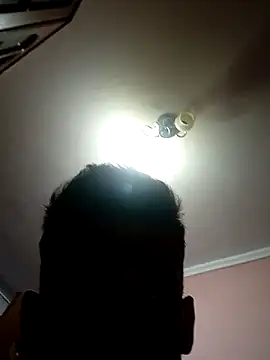 HugeDickFuck online show from September 28, 9:42 pm