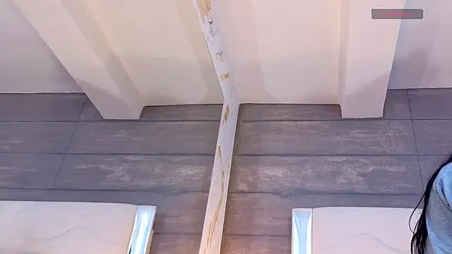 Snapshot of MeganAdamms chatting on September 26, 11:47 am MeganAdamms online show from September 26, 11:47 am