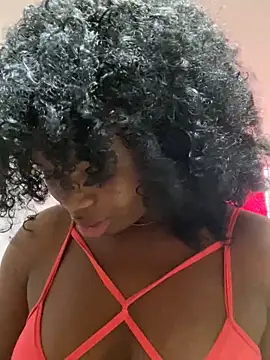 Snapshot of Venuswilds chatting on September 20, 7:04 pm Venuswilds online show from September 20, 7:04 pm