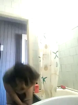 Funny Karina online show from September 25, 6:06 am