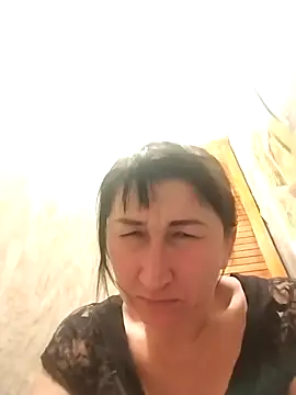 Funny Karina online show from November 12, 5:02 pm