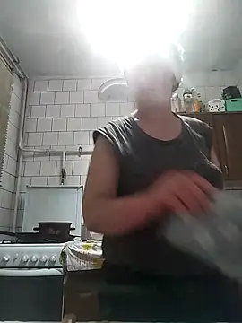 Funny Karina online show from November 19, 10:10 pm